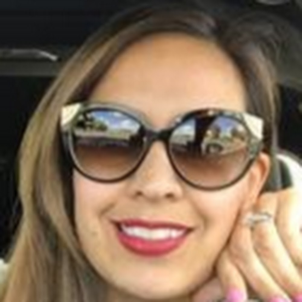 Meet your Posher, E!